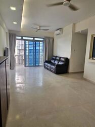 Starville (D14), Condominium #620104761